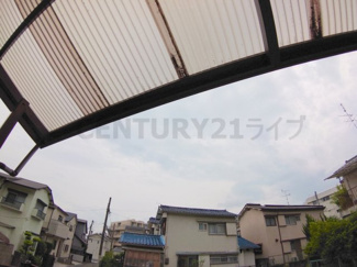 【展望】