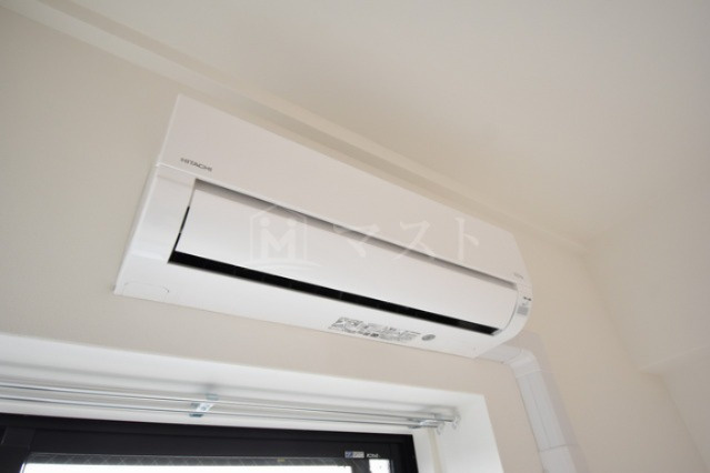 エスレジデンス福島グランデの設備|※同マンション参考写真です