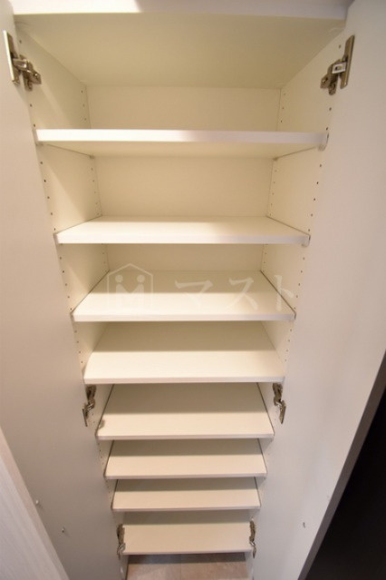 エスレジデンス福島グランデの設備|※同マンション参考写真です