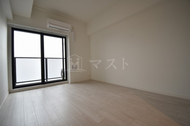 エスレジデンス福島グランデのその他|※同マンション参考写真です