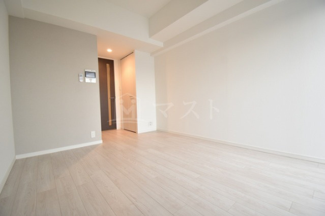 エスレジデンス福島グランデの内装|※同マンション参考写真です