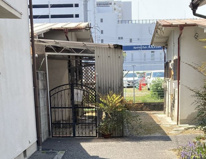 戸建　宮田町の画像
