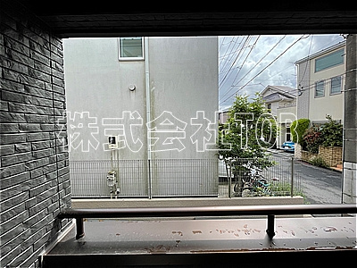 【展望】 | FIORE2