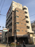 エスカーサ大阪城東の画像