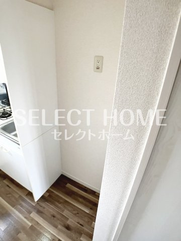  | 私の家Ⅱ