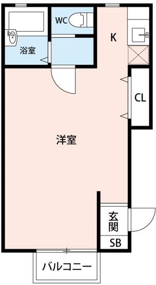【間取り】 | 私の家Ⅱ