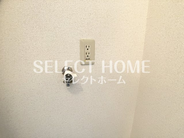  | 私の家Ⅱ