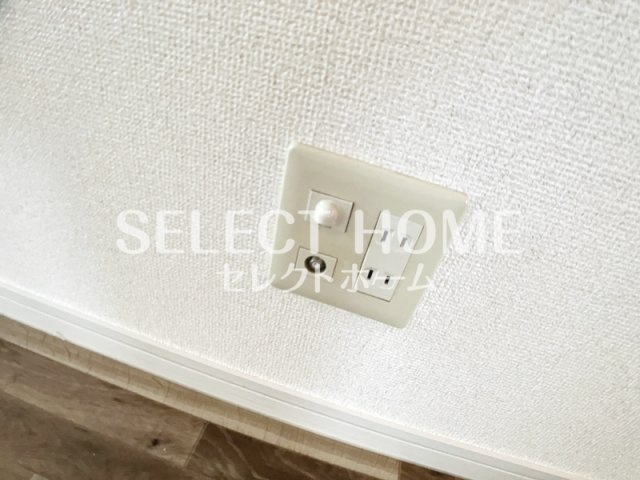  | 私の家Ⅱ