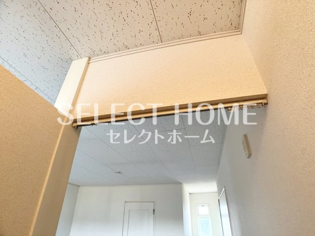  | 私の家Ⅱ