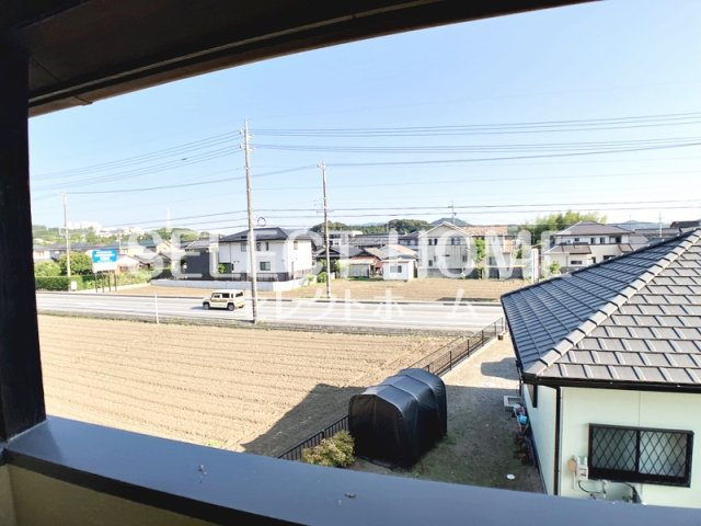  | 私の家Ⅱ