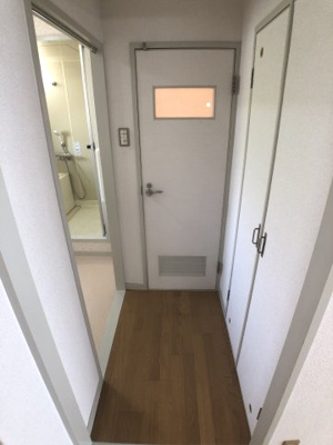 【その他】 | ウエルライフ王居殿 | ◇別号室写真◇