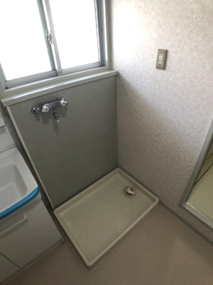 【設備】 | ウエルライフ王居殿 | ◇別号室写真◇