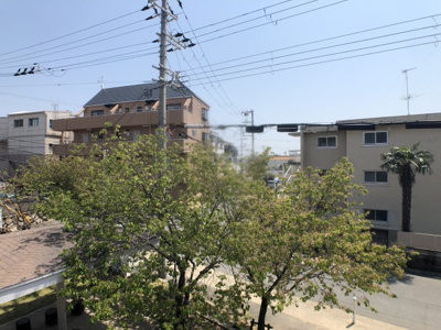 【展望】 | ウエルライフ王居殿