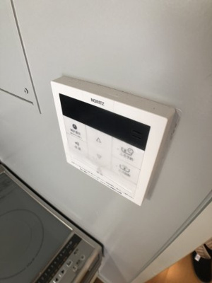 【設備】 | ウエルライフ王居殿