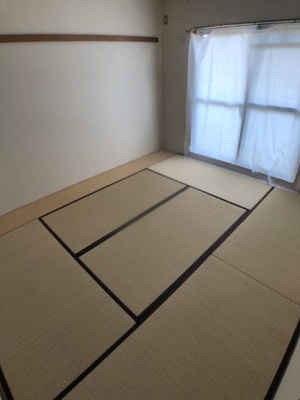 【和室】 | ウエルライフ王居殿 | ◇別号室写真◇