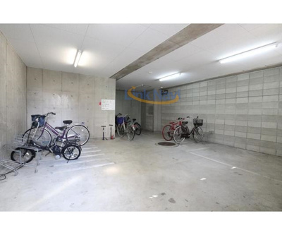 【駐車場】 | HOTAKA