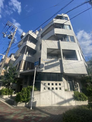 【外観】 | HOTAKA