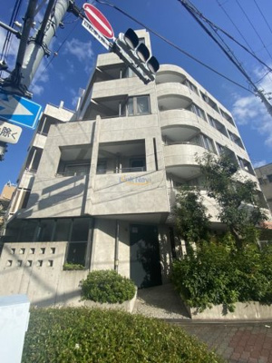 【外観】 | HOTAKA