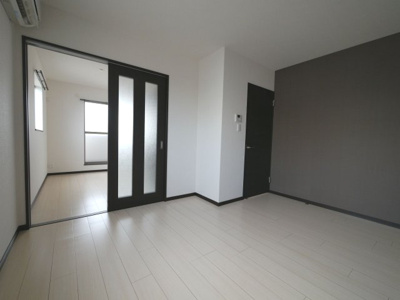 【内装】 | リテラ博多イーストIII(リテラハカタイースト3) | 別号室の写真になります。現況優先。