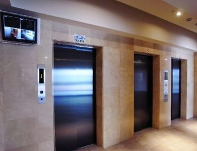 【ロビー】 | サヴォイテンジンスクワイヤー