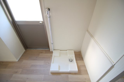 【設備】 | シーサイドハイツ神戸駒ヶ林