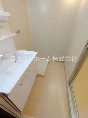 【その他】 | サンアルカディアS