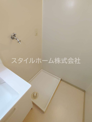 【その他】 | サンアルカディアS