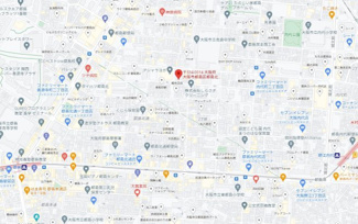 【地図】
