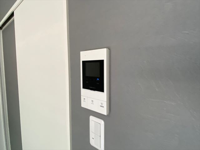 lives residence 浄心|名古屋市の賃貸ならMy賃貸のセキュリティ|lives residence 浄心