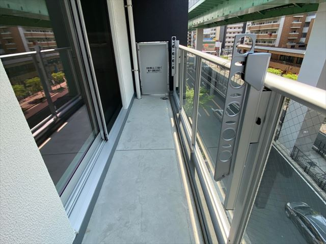 lives residence 浄心|名古屋市の賃貸ならMy賃貸の子供部屋|lives residence 浄心