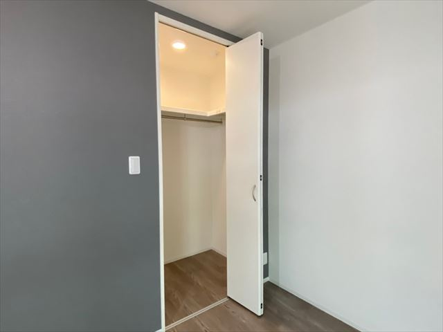 lives residence 浄心|名古屋市の賃貸ならMy賃貸の寝室|lives residence 浄心