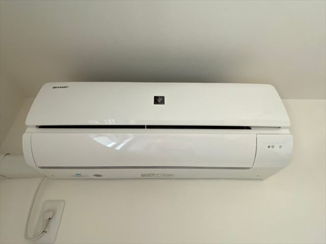 lives residence 浄心|名古屋市の賃貸ならMy賃貸の設備|lives residence 浄心