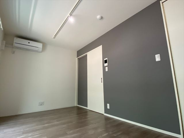 lives residence 浄心|名古屋市の賃貸ならMy賃貸の居間・リビング|lives residence 浄心