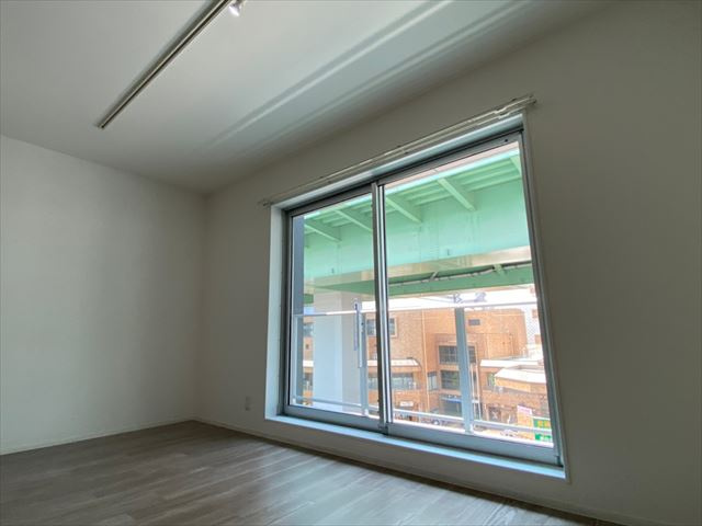 lives residence 浄心|名古屋市の賃貸ならMy賃貸の寝室|lives residence 浄心