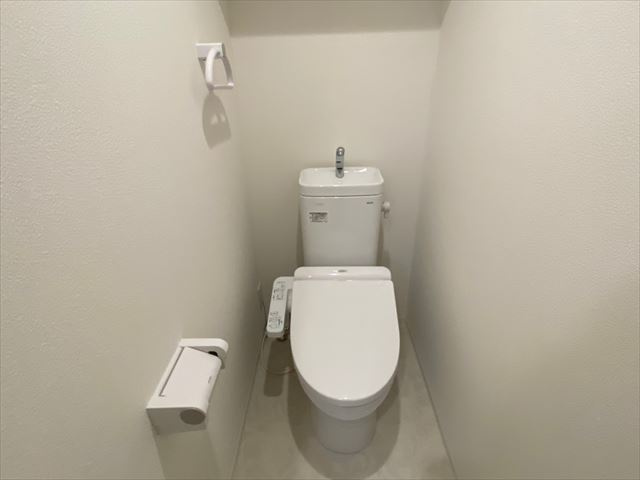 lives residence 浄心|名古屋市の賃貸ならMy賃貸のトイレ|lives residence 浄心