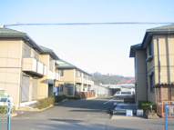 グランステージ興和の画像