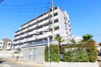 ヒルサイドテラス千里丘の画像