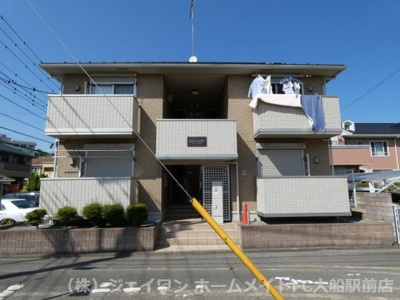 【その他共用部分】 | ヒルズコート湘南