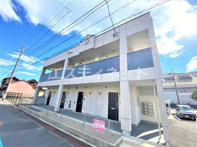 ラヴァーグミディ