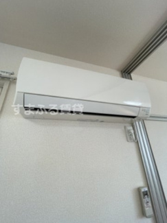 【設備】 | アルピニア　A棟　岡崎市上地6丁目