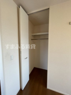 【内装】 | アルピニア　A棟　岡崎市上地6丁目