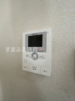 【内装】 | アルピニア　A棟　岡崎市上地6丁目