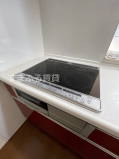 【内装】 | アルピニア　A棟　岡崎市上地6丁目