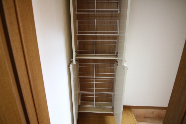 カロス３０のその他