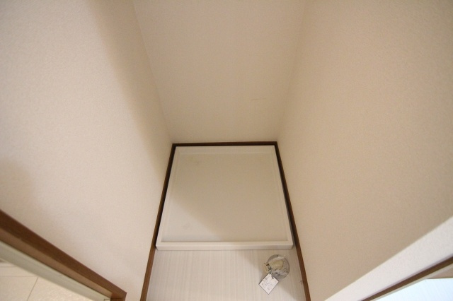 カロス３０のその他