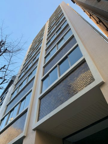 東信ビル