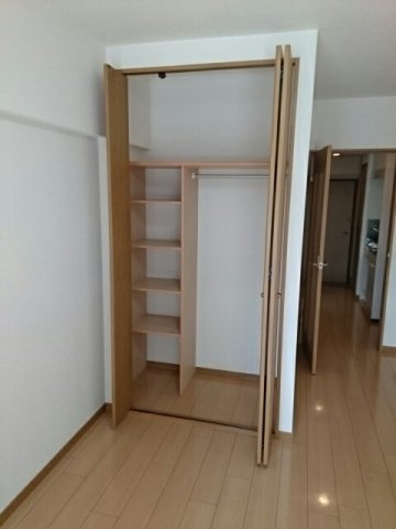 プロスペールＳのその他