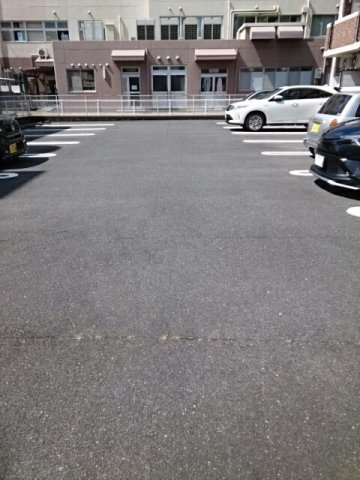 プロスペールＳのその他