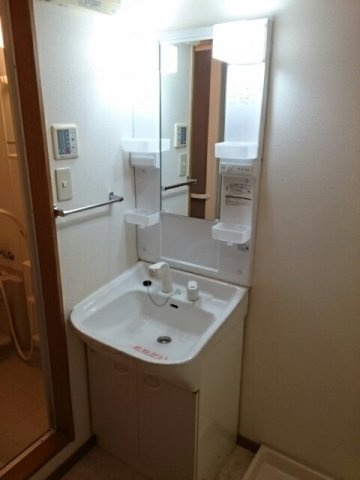 プロスペールＳのその他