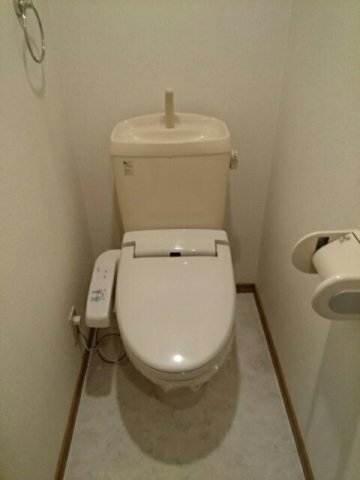 プロスペールＳのその他